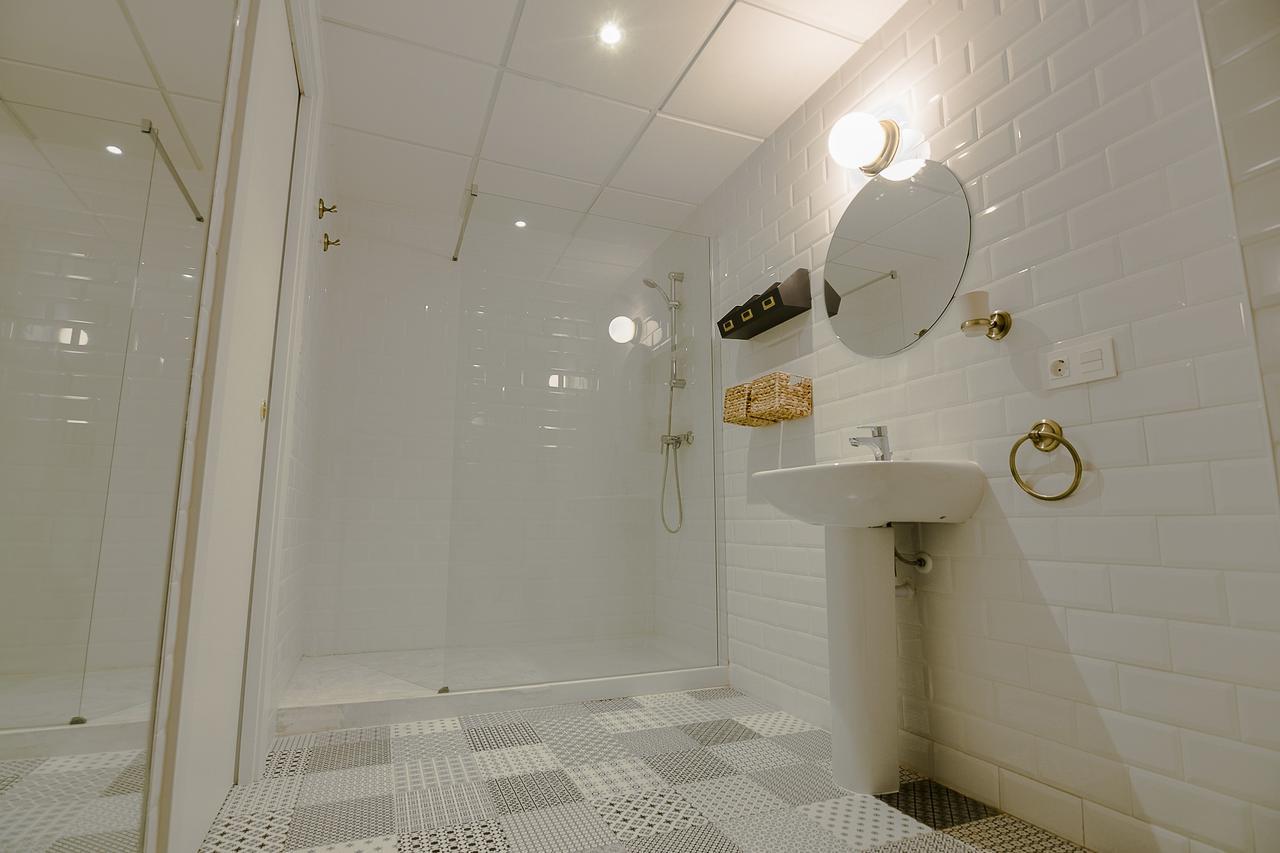 Hotel Boutique Alicante Palacete S.Xvii Adults Only Exteriér fotografie